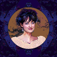 Erin Vere profile picture