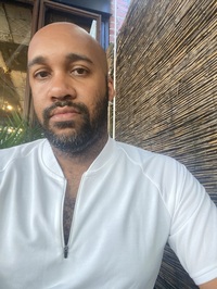 Aaron Foley profile picture