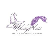 Melody Rose profile picture