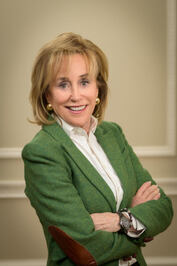 Valerie Biden Owens profile picture