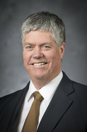 David W. Jamieson-Drake