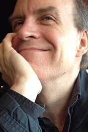 Martin Powell profile picture
