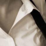 K. Caine profile picture