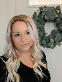 M.  Hayes profile picture