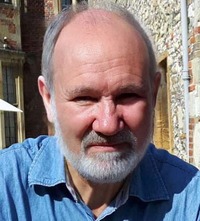 David Worsfold