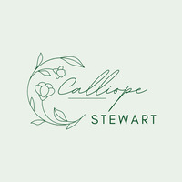 Calliope Stewart profile picture