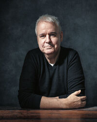 Tim  Sullivan profile picture