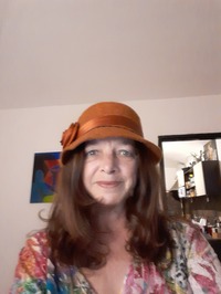 Kit Kimberly profile picture