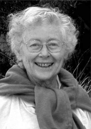 Joan McCord profile picture