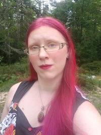 Morrigan Gaines profile picture