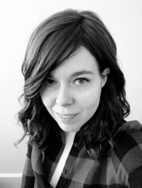Sara Nichol Quincy profile picture
