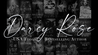 Darcy Rose profile picture