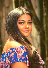 E.P. Bali profile picture