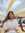 Shreya ...