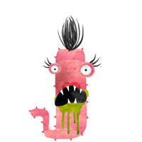 Sandra Fay profile picture