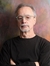 John Sandbach