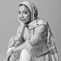 نبيلة عبد الجواد