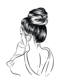 Amara Rae profile picture