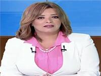 هبة جمال الدين