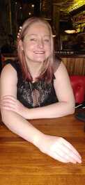 Stacy McWilliams profile picture