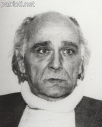 Евгени Константинов profile picture