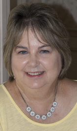 Betty    Woods