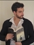 Filippo Barbanti