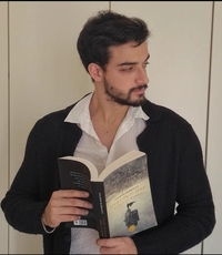 Filippo Barbanti
