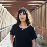 Claire  Stanford profile picture