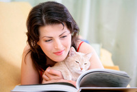 Sherry J. Soule profile picture