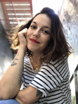 Sophie Lambda
