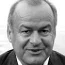 Rob Fijlstra