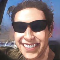 Kathleen de Plume profile picture