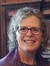 Susan Van Deventer Iverson Susan Van Deventer Iverson