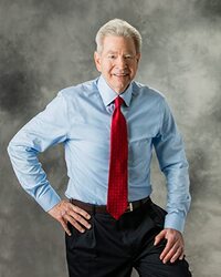 David D. Schein