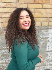 Jessica  Gonzalez profile picture