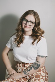 Courtney Cook profile picture