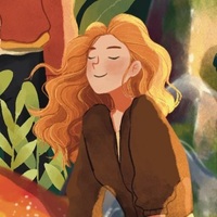 Akaigita profile picture