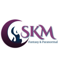 Sabrina K. Mercury profile picture