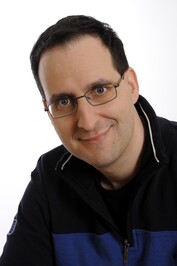 Karim Pieritz profile picture