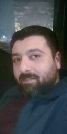 د.مايكل چورچ