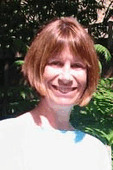 Kathryn Cave profile picture