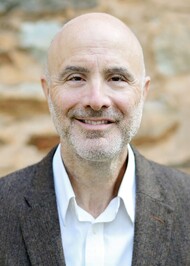 John  Richard Saylor profile picture