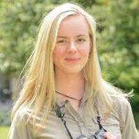 Hannah Mumby profile picture
