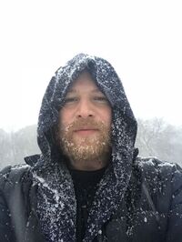 Jay Requard profile picture