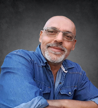 Yossi Ronen