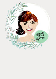 Glenda Jayne Spencer
