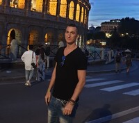 Ryan  Doherty