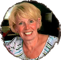 Cynthia Hughes profile picture