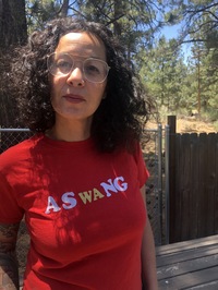 Melissa Chadburn profile picture